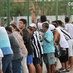 [02-01] Torcedor apoia durante reapresentação - 4