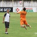 [18-02] Treino coletivo - 12