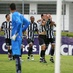 [10-10] Fabricio 120 jogos - 9