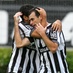 [10-10] Fabricio 120 jogos - 10