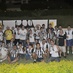 [16-03] Brasiliense 0 x 0 Ceará  - 1