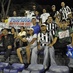 [16-03] Brasiliense 0 x 0 Ceará  - 2
