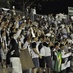[16-03] Brasiliense 0 x 0 Ceará  - 3