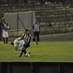 [16-03] Brasiliense 0 x 0 Ceará  - 4