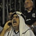 [16-03] Brasiliense 0 x 0 Ceará  - 5