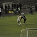 [16-03] Brasiliense 0 x 0 Ceará  - 6