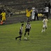 [16-03] Brasiliense 0 x 0 Ceará  - 7