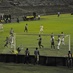 [16-03] Brasiliense 0 x 0 Ceará  - 8