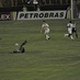 [16-03] Brasiliense 0 x 0 Ceará  - 9