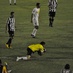 [16-03] Brasiliense 0 x 0 Ceará  - 10