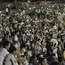 [16-03] Brasiliense 0 x 0 Ceará  - 11