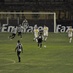 [16-03] Brasiliense 0 x 0 Ceará  - 12