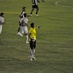 [16-03] Brasiliense 0 x 0 Ceará  - 13