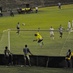 [16-03] Brasiliense 0 x 0 Ceará  - 14