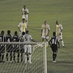 [16-03] Brasiliense 0 x 0 Ceará  - 15