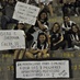 [16-03] Brasiliense 0 x 0 Ceará  - 16