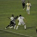 [16-03] Brasiliense 0 x 0 Ceará  - 17
