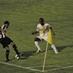 [16-03] Brasiliense 0 x 0 Ceará  - 18