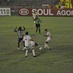 [16-03] Brasiliense 0 x 0 Ceará  - 19
