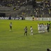 [16-03] Brasiliense 0 x 0 Ceará  - 20