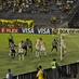 [16-03] Brasiliense 0 x 0 Ceará  - 21