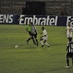 [16-03] Brasiliense 0 x 0 Ceará  - 22