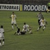 [16-03] Brasiliense 0 x 0 Ceará  - 23