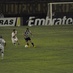 [16-03] Brasiliense 0 x 0 Ceará  - 24