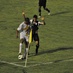 [16-03] Brasiliense 0 x 0 Ceará  - 25