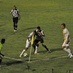 [16-03] Brasiliense 0 x 0 Ceará  - 26