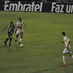 [16-03] Brasiliense 0 x 0 Ceará  - 27