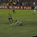 [16-03] Brasiliense 0 x 0 Ceará  - 28