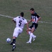 Michel Miguel da Silva - 4