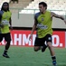Guerreiro Michel - 1
