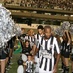Ceará 1 x 2 ABC - 19/06 às 20h15 - Castelão - 4