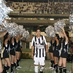 Ceará 1 x 2 ABC - 19/06 às 20h15 - Castelão - 5