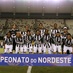 Ceará 1 x 2 ABC - 19/06 às 20h15 - Castelão - 6