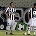 Ceará 1 x 2 ABC - 19/06 às 20h15 - Castelão - 7