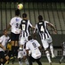 Ceará 1 x 2 ABC - 19/06 às 20h15 - Castelão - 8