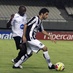 Ceará 1 x 2 ABC - 19/06 às 20h15 - Castelão - 9