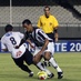 Ceará 1 x 2 ABC - 19/06 às 20h15 - Castelão - 10