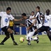 Ceará 1 x 2 ABC - 19/06 às 20h15 - Castelão - 12
