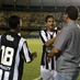 Ceará 1 x 2 ABC - 19/06 às 20h15 - Castelão - 13