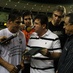 Ceará 1 x 2 ABC - 19/06 às 20h15 - Castelão - 14