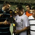 Ceará 1 x 2 ABC - 19/06 às 20h15 - Castelão - 15