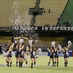 Ceará 1 x 2 ABC - 19/06 às 20h15 - Castelão - 16