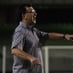 Ceará 1 x 2 ABC - 19/06 às 20h15 - Castelão - 1