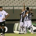 Ceará 1 x 2 ABC - 19/06 às 20h15 - Castelão - 2