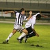[10-10] Fabricio 120 jogos - 3