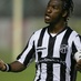 Geraldo Moreira da Silva Júnior - 5